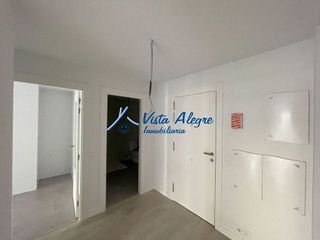 Piso en venta en Haro