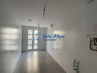 Piso en venta en Haro