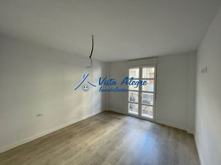 Piso en venta en Haro