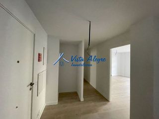 Piso en venta en Haro