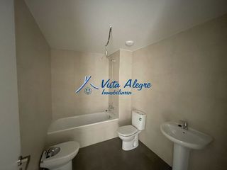 Piso en venta en Haro