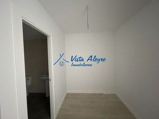 Piso en venta en Haro