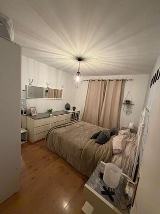 Piso en venta en Utrera