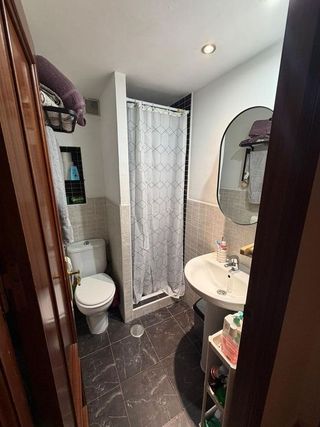 Piso en venta en Utrera