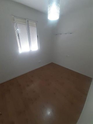 Piso en venta en Utrera