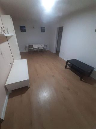Piso en venta en Utrera