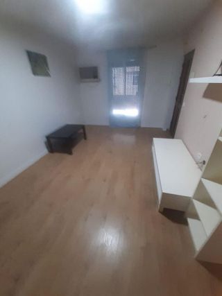Piso en venta en Utrera