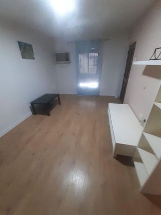 Piso en venta en Utrera