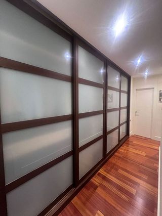 Piso en venta en Carretas - Huerta de Marzo - La Pajarita en Albacete