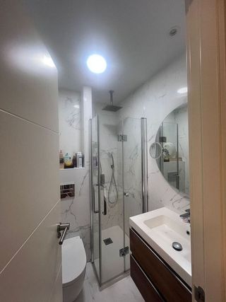 Piso en venta en Carretas - Huerta de Marzo - La Pajarita en Albacete