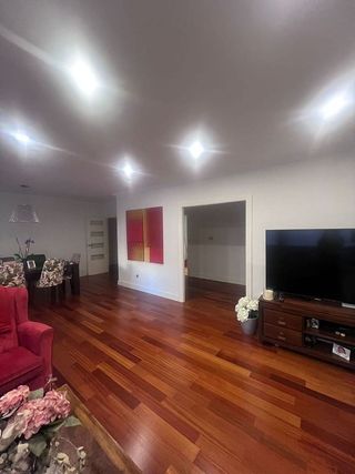 Piso en venta en Carretas - Huerta de Marzo - La Pajarita en Albacete