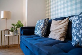 Piso en venta en Albaicín en Granada