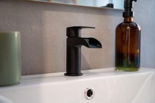 Piso en venta en Albaicín en Granada