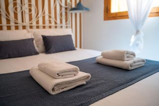 Piso en venta en Albaicín en Granada