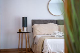 Piso en venta en Albaicín en Granada