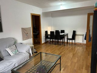 Piso en venta en Hospital en Valdemoro