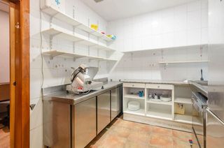 Local comercial en venta en La Pola Siero en Siero