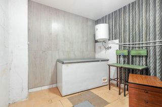 Local comercial en venta en La Pola Siero en Siero