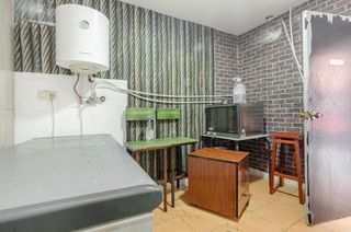 Local comercial en venta en La Pola Siero en Siero