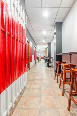 Local comercial en venta en La Pola Siero en Siero