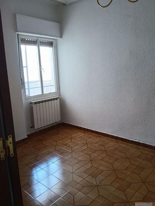 Piso en venta en Feria en Albacete