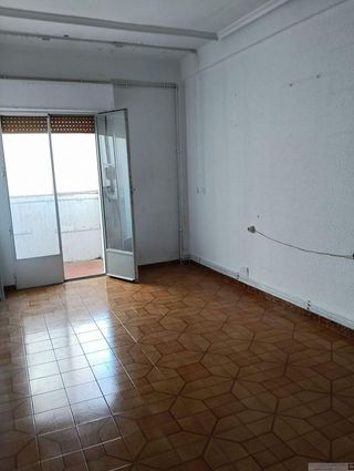 Piso en venta en Feria en Albacete