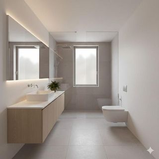 Piso en venta en Centro Histórico - Plaza España en Cádiz