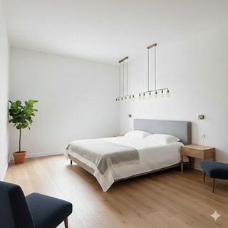 Piso en venta en Centro Histórico - Plaza España en Cádiz