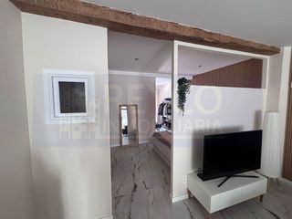 Piso en venta en Haro