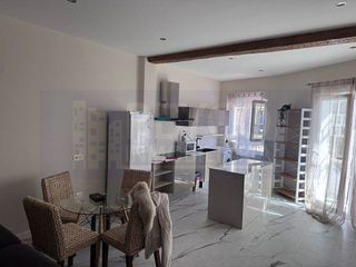 Piso en venta en Haro