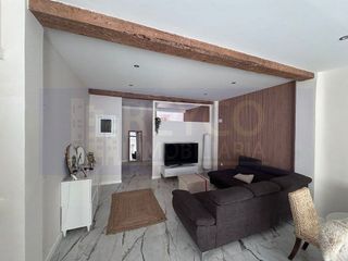 Piso en venta en Haro