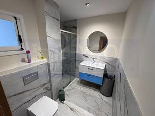 Piso en venta en Haro