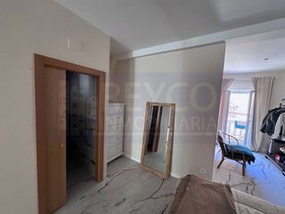 Piso en venta en Haro