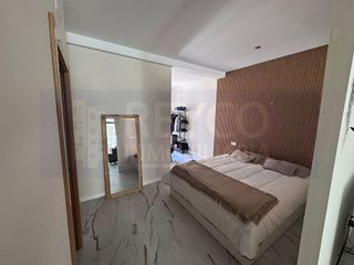 Piso en venta en Haro