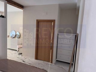 Piso en venta en Haro