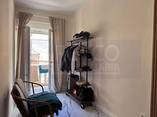 Piso en venta en Haro