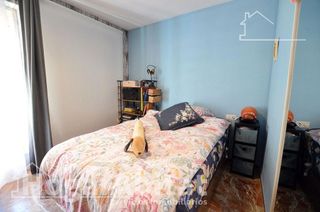 Piso en venta en Raval Roig - Virgen del Socorro en Alicante