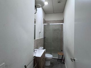 Local comercial en venta en Rivas Urbanizaciones en Rivas-Vaciamadrid