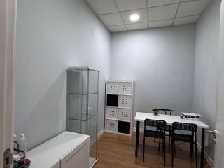 Local comercial en venta en Rivas Urbanizaciones en Rivas-Vaciamadrid