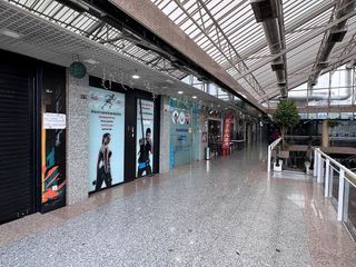 Local comercial en venta en Rivas Urbanizaciones en Rivas-Vaciamadrid