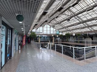 Local comercial en venta en Rivas Urbanizaciones en Rivas-Vaciamadrid