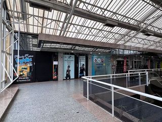 Local comercial en venta en Rivas Urbanizaciones en Rivas-Vaciamadrid