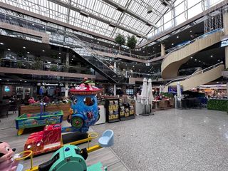 Local comercial en venta en Rivas Urbanizaciones en Rivas-Vaciamadrid