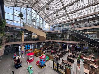 Local comercial en venta en Rivas Urbanizaciones en Rivas-Vaciamadrid