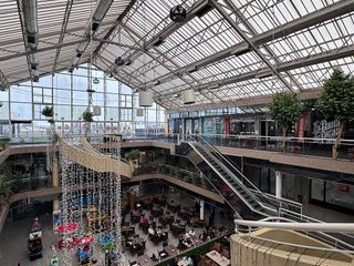 Local comercial en venta en Rivas Urbanizaciones en Rivas-Vaciamadrid