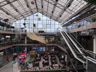 Local comercial en venta en Rivas Urbanizaciones en Rivas-Vaciamadrid