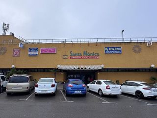 Local comercial en venta en Rivas Urbanizaciones en Rivas-Vaciamadrid