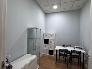 Local comercial en venta en Rivas Urbanizaciones en Rivas-Vaciamadrid