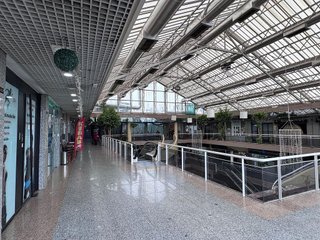 Local comercial en venta en Rivas Urbanizaciones en Rivas-Vaciamadrid