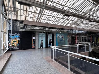 Local comercial en venta en Rivas Urbanizaciones en Rivas-Vaciamadrid